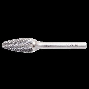 [JHP60258_51]초경로타리바x SF-6DC/M 부품 16x25mm