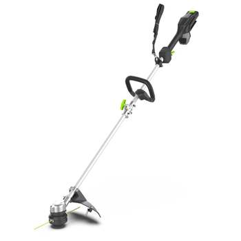 BM예초기 충전 예초기 BC60F (배터리 충전기 60V 4Ah)