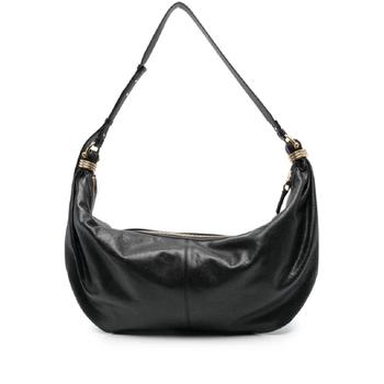 26 SS 끌로에 미디엄 브레이슬릿 숄더 백 CHC24AS610N72 TP430566955