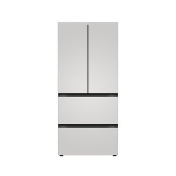 (*)LG전자 디오스 4도어 김치냉장고 Z484SVV153S 480L 무료배송