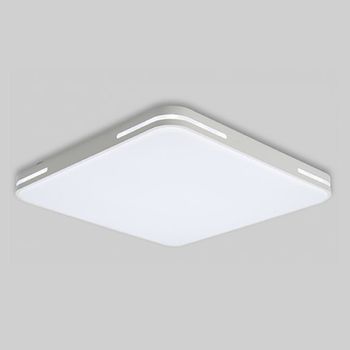 정사각LED조명 QKP029C5 주광조명60W 60W 시스템조명 새론조명