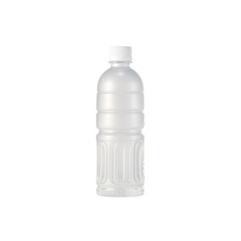 포카리스웨트 무라벨 500ml x 12개