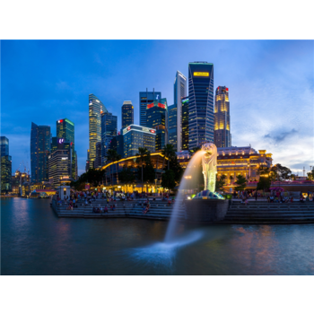 1일자유/노쇼핑/노팁 [리조트월드센토사2박] 싱가포르 3박5일 ASN571KECW