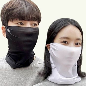 하이마운트 아쿠아 멀티스카프 UV차단 시원한촉감[35106939]