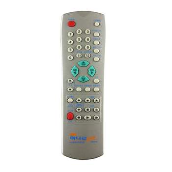 삼성 FJ13NM71 LG TV리컨 하나로 파브 PDP 만능 LCD 스마트