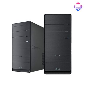 [중고] [리퍼] LG전자 B70EV i3-6100 가정용 학습용 윈도우11 가성비PC