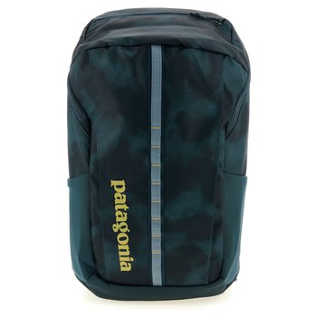 [해외] PATAGONIA 파타고니아 백팩 49298SASM