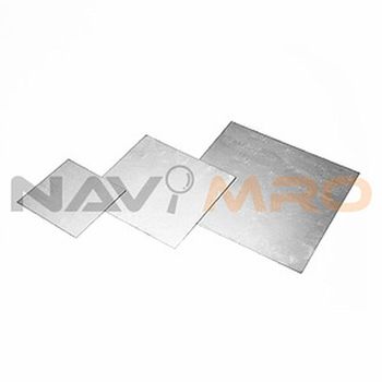 철판 (MRS21253) 1EA
