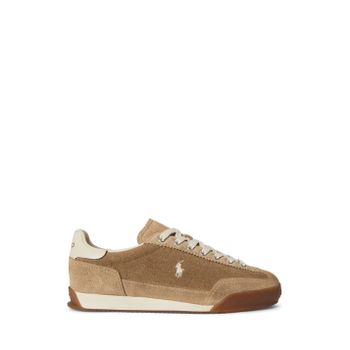 폴로랄프로렌 헤스터 스니커즈 154282566