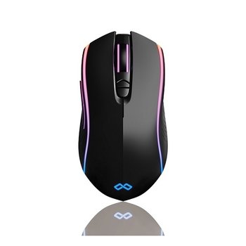 MAXTILL TRON G20 PRO PMW 3330 RGB 게이밍마우스