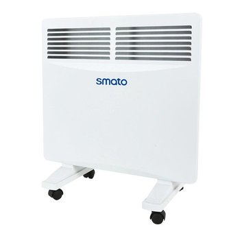 스마토 컨벡터히터 CVH-1000N 1190300