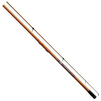 [해외] 다이와 (DAIWA) 진출 던지기 캐스티즘 T · V 23-385 · V 낚싯대