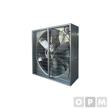 [VCH638Q8]셧터부착형 파츠 환풍기 DVN-900BC 1파이