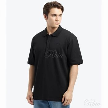 25 T VORT 메고발 D 폴로 셔츠 A10763 0HGAM 9XX 150232459