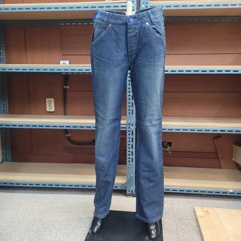 레큘러핏청바지41597-0011_BP