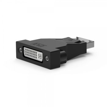 넥스트 NEXT-1440DPDV DP to DVI 컨버터