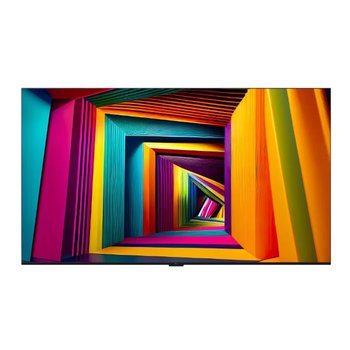 LG 울트라 HD TV 98UT9300KNA 벽걸이형 247cm