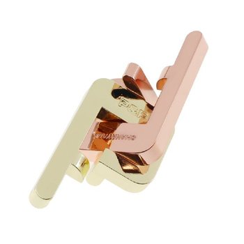 하나야마 캐스트 퍼즐 하즈루 초급 2단계 피앤피 P&P PUPPIS