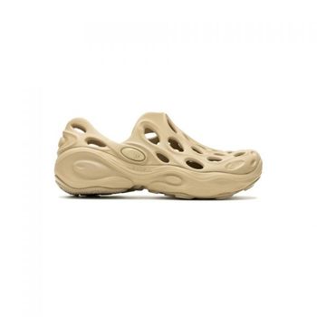 머렐 MERRELL 남성 하이드로 넥스트 젠 목 SE - 트리플 인센스 M26M1-MSA833 474277