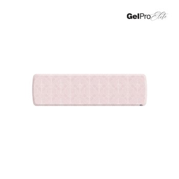[신세계백화점][GELPRO] 주방매트 대 조지 by 에이미 맥크레디 (핑크)