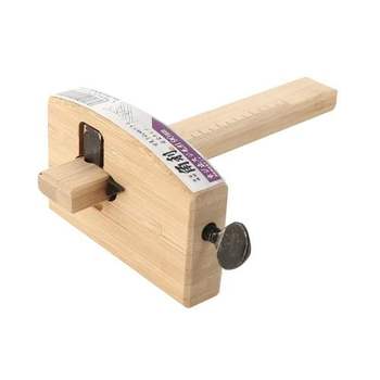 카쿠리 마킹게이지 41450(90mm) 부품 소모품 자재 파츠