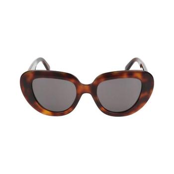 [해외] 셀린느 선글라스 CL40309I Grey
