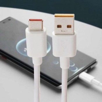 65W PD고속충전케이블2M C타입 to-WFFWSYT