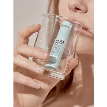 와와 센스 스프레이 10ml