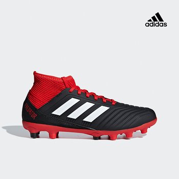 adidas predator 18.3 fg j