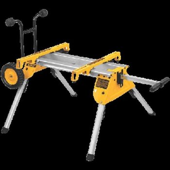 DEWALT 테이블톱스탠드 DW7440RS-KR 10인 치 자재