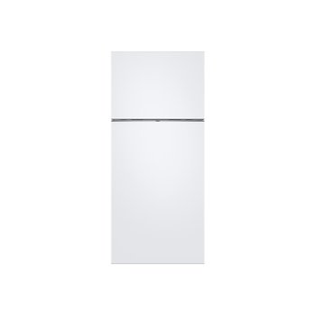 삼성 RT53DG7A1CWW 냉장고 525L / KN