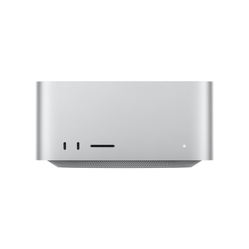 (1차 예약) 맥스튜디오 M5 Max (CPU 18코어/GPU 32코어) RAM 36GB SSD 512GB MHL64KH/A