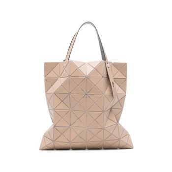 [해외] 26SS 바오바오 토트백 BB66AG60349 BEIGE