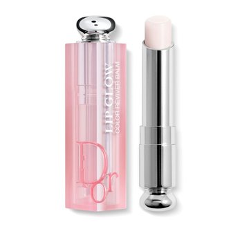 [해외] DIOR 디올 리미티드 에디션 디올 어딕트 립 글로우 클리어