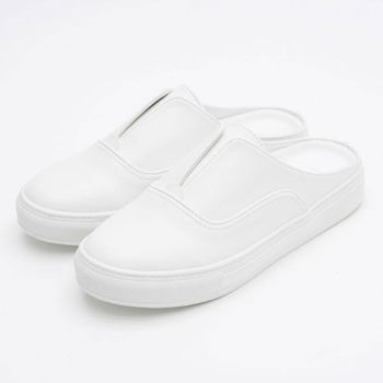 키높이 남자 슬리퍼 블로퍼 미끄럼 방지 국산제조남성슬리퍼 편한슬리퍼 남자여름슬리퍼 남성용