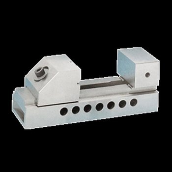 [VCL33645]YCT 정밀바이스(렌치형)부품 VB-20 155x48