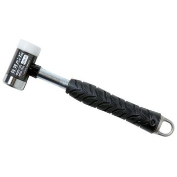 고품질 134071 조립식망치 KCH-10 37mm (WE43177)