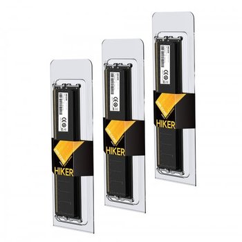 HIKSEMI DDR4-3200 CL18 HIKER (8GB)