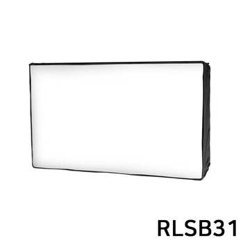 RLSB 스튜디오 촬영장비 롤라이트 소프트박 RL31전용 카메라조명 사진조명 촬영조명 쇼핑몰조명