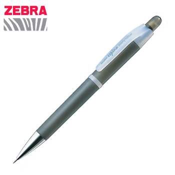 샤프 064AXV33 블랙 0.5 MA3 에스피나 칼라 제브라