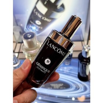 [해외] 랑콤 NEW 제니피끄 얼티미트 세럼 100ml.