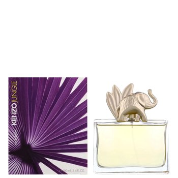 [해외] Kenzo 겐조 정글 엘레펀트 오 드 퍼퓸 100ml