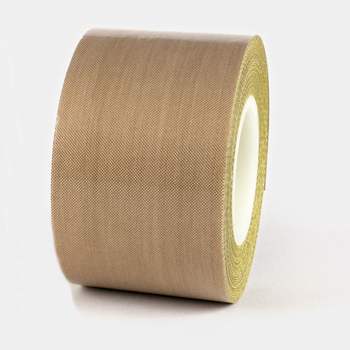 테프론 테이프 AG013AD 0.13t 폭 50mm 길이 5m