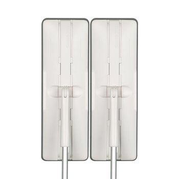 3M 스카치브라이트 올터치 더블액션 대형 막대걸레 x 2개