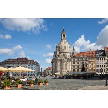 [설연휴 ] 독일 핵심 일주 9일  4성3박 함부르크~뮌헨까지 완벽일주 상수시 궁전 호엔슈반가우성 맛3