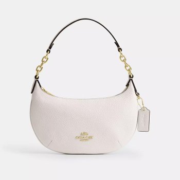 [해외] 코치 여성 CEL08 IMCHK