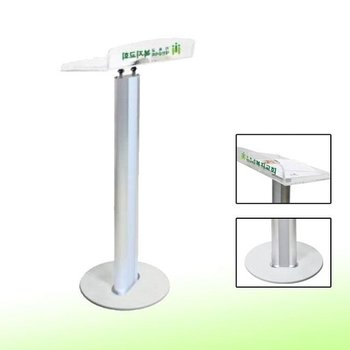 아크릴 단상 연설 강연대 학교 교탁 사회 발언 강의대 아크릴강연대 강의대 강연대 연설대