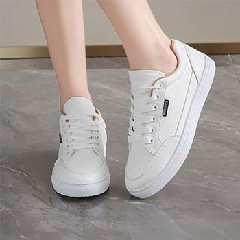 패션 실내화 남자운동화 가을신상 남녀공용 로퍼