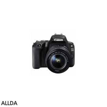 캐논 EOS 200D 강화유리 액정보호필름 1매 보호필름 강화필름 액정필름 투명필름 보호스티커