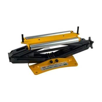 절단기지지대 GMBRJ3 철공용 정비공구 작업지원